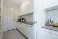 Property photo of 1/18 Muscovey Avenue Paradise Point QLD 4216