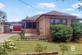 Property photo of 37 Mahon Avenue Kennington VIC 3550