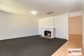 Property photo of 14 Baltimore Gardens Port Kennedy WA 6172