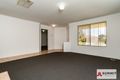 Property photo of 14 Baltimore Gardens Port Kennedy WA 6172