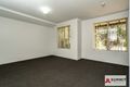 Property photo of 14 Baltimore Gardens Port Kennedy WA 6172