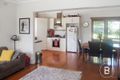 Property photo of 37 Mahon Avenue Kennington VIC 3550