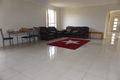 Property photo of 25 Avoca Street Ropes Crossing NSW 2760