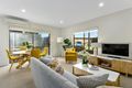 Property photo of 49/67-81 Maroondah Highway Croydon VIC 3136