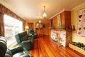 Property photo of 43 Harold Street Kings Meadows TAS 7249