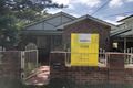 Property photo of 21 Conway Road Bankstown NSW 2200