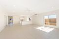Property photo of 12 Yale Street Pimpama QLD 4209