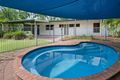 Property photo of 1 Wandie Crescent Anula NT 0812