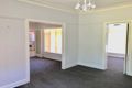 Property photo of 32 Shedden Street Pascoe Vale VIC 3044