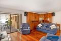 Property photo of 10 Boston Crescent Keilor Downs VIC 3038