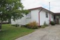 Property photo of 4 Gum Drive Rosebery TAS 7470