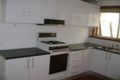 Property photo of 3/68 Hammond Road Dandenong VIC 3175