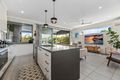 Property photo of 1/18 Muscovey Avenue Paradise Point QLD 4216