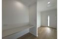 Property photo of 13 Sharon Drive Eagleby QLD 4207