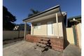 Property photo of 13 Sharon Drive Eagleby QLD 4207