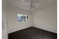 Property photo of 13 Sharon Drive Eagleby QLD 4207