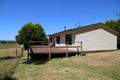 Property photo of 370 Hardmans Road Mella TAS 7330