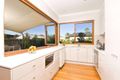 Property photo of 53 Tulloh Street Willoughby NSW 2068