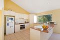 Property photo of 2/42 Noel Street Apollo Bay VIC 3233