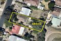 Property photo of 20 Sheridan Avenue Frankston VIC 3199