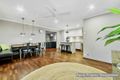 Property photo of 2 Alma Street Thorneside QLD 4158