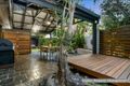 Property photo of 2 Alma Street Thorneside QLD 4158