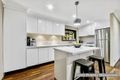 Property photo of 2 Alma Street Thorneside QLD 4158