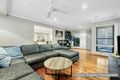 Property photo of 2 Alma Street Thorneside QLD 4158
