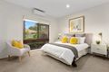 Property photo of 49/67-81 Maroondah Highway Croydon VIC 3136