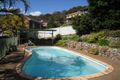 Property photo of 6 Aberdeen Drive Valentine NSW 2280