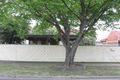 Property photo of 1/65 Austin Crescent Pascoe Vale VIC 3044