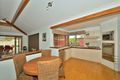 Property photo of 17 Pyrford Ramble Erskine WA 6210