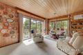 Property photo of 34 Richards Road Montrose VIC 3765