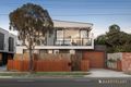 Property photo of 12/230 Station Street Edithvale VIC 3196