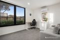 Property photo of 12/230 Station Street Edithvale VIC 3196