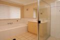 Property photo of 14 Waterway Crescent Narangba QLD 4504