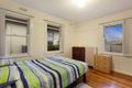 Property photo of 152 Albert Street Preston VIC 3072