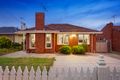 Property photo of 152 Albert Street Preston VIC 3072