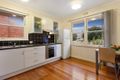 Property photo of 152 Albert Street Preston VIC 3072