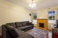 Property photo of 152 Albert Street Preston VIC 3072