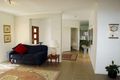 Property photo of 135 Gibson Crescent Bellbowrie QLD 4070