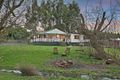 Property photo of 43 Clowes Street Tylden VIC 3444
