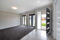 Property photo of 51B Ireland Street McKenzie Hill VIC 3451