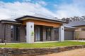 Property photo of 51B Ireland Street McKenzie Hill VIC 3451