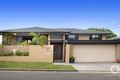 Property photo of 29 Lorinya Street Mansfield QLD 4122