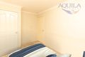 Property photo of 15 Hay Road Ascot WA 6104
