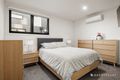Property photo of 12/230 Station Street Edithvale VIC 3196