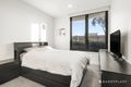Property photo of 12/230 Station Street Edithvale VIC 3196