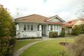 Property photo of 16 Roberts Street Essendon VIC 3040