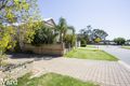 Property photo of 1/12 Lentona Road Attadale WA 6156